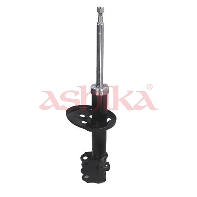 ASHIKA MA-22047 EAN: 8052553156644.