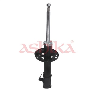ASHIKA MA-22047 EAN: 8052553156644.