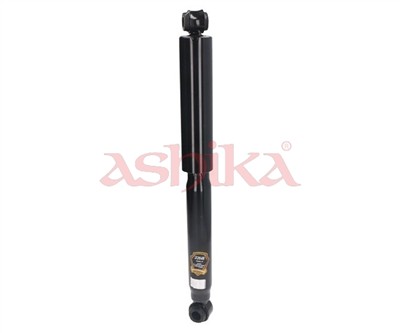 ASHIKA MA-22048 EAN: 8052553173917.