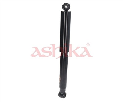 ASHIKA MA-22048 EAN: 8052553173917.