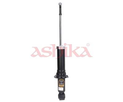 ASHIKA MA-22055 EAN: 8052553179063.