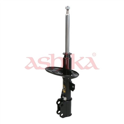 ASHIKA MA-22058 EAN: 8052553182773.