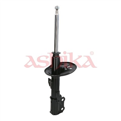 ASHIKA MA-22058 EAN: 8052553182773.