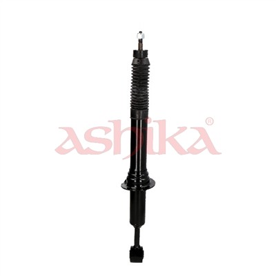 ASHIKA MA-22062 EAN: 8052553218182.