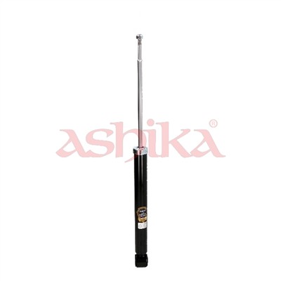 ASHIKA MA-22065 EAN: 8052553205670.
