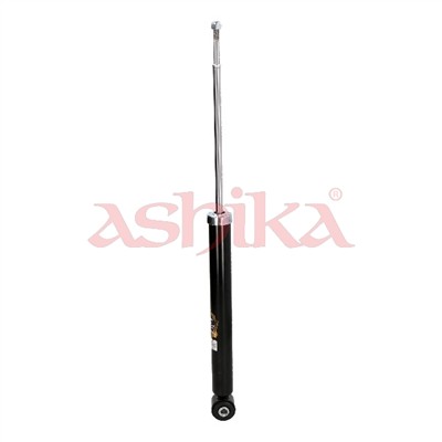 ASHIKA MA-22065 EAN: 8052553205670.