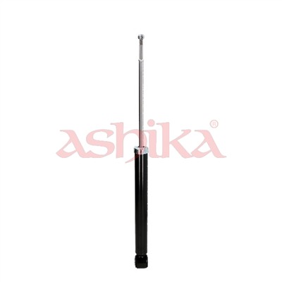 ASHIKA MA-22065 EAN: 8052553205670.