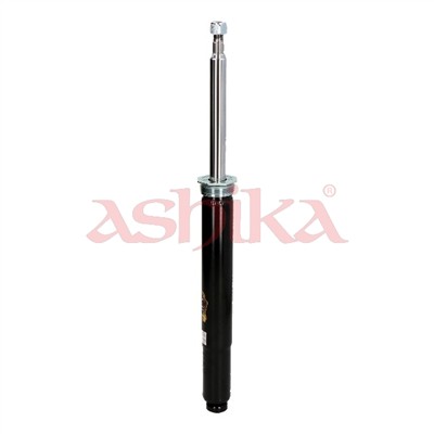ASHIKA MA-22066 EAN: 8052553214481.