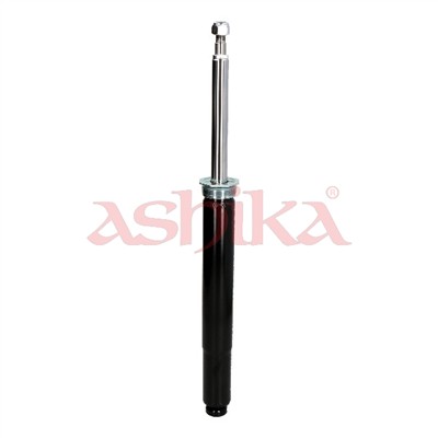 ASHIKA MA-22066 EAN: 8052553214481.