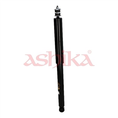ASHIKA MA-22075 EAN: 8052553205854.