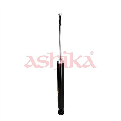 ASHIKA MA-22084 EAN: 8052553214573.