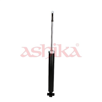 ASHIKA MA-22084 EAN: 8052553214573.