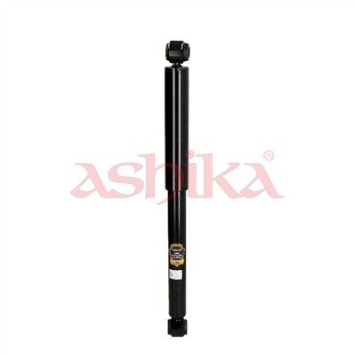 ASHIKA MA-22110 EAN: 8052553206240.