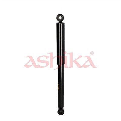 ASHIKA MA-22110 EAN: 8052553206240.