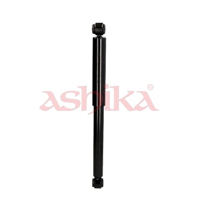 ASHIKA MA-22110 EAN: 8052553206240.