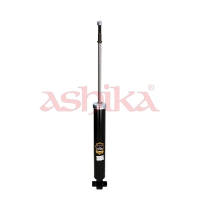ASHIKA MA-22121 EAN: 8052553214757.