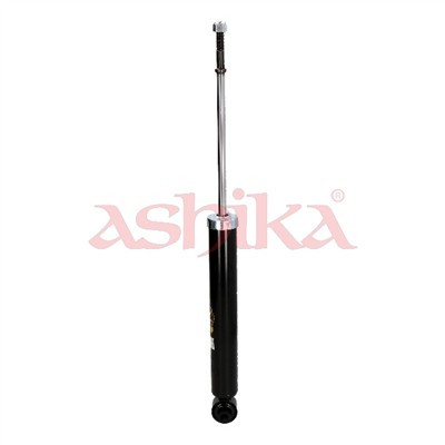 ASHIKA MA-22121 EAN: 8052553214757.