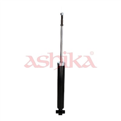 ASHIKA MA-22121 EAN: 8052553214757.