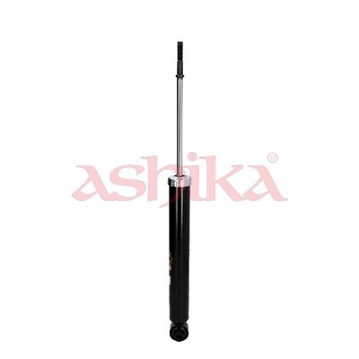 ASHIKA MA-22127 EAN: 8052553214931.
