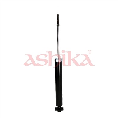 ASHIKA MA-22127 EAN: 8052553214931.