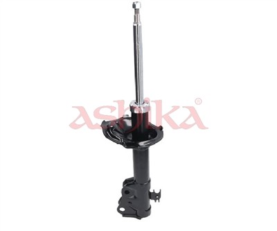 ASHIKA MA-22500 EAN: 8033001336634.