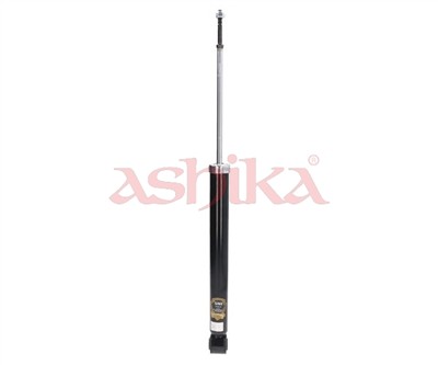 ASHIKA MA-22502 EAN: 8033001336658.