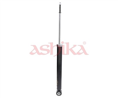 ASHIKA MA-22502 EAN: 8033001336658.