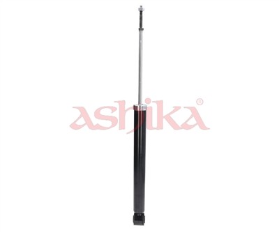 ASHIKA MA-22502 EAN: 8033001336658.
