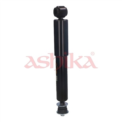 ASHIKA MA-22503 Číslo výrobce: MA-22503. EAN: 8052553125503.