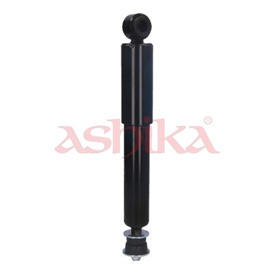 ASHIKA MA-22503 Číslo výrobce: MA-22503. EAN: 8052553125503.