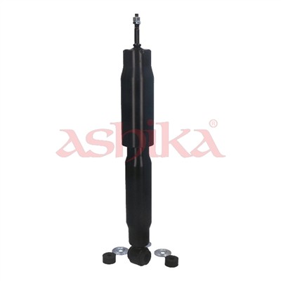 ASHIKA MA-25514 EAN: 8033001336672.