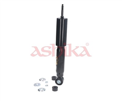 ASHIKA MA-25518 EAN: 8033001336696.