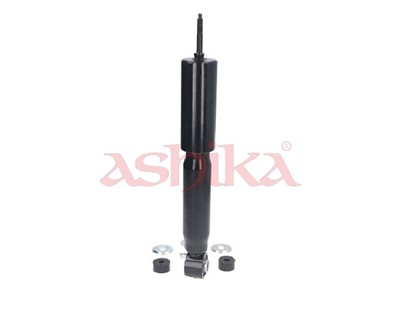 ASHIKA MA-25518 EAN: 8033001336696.