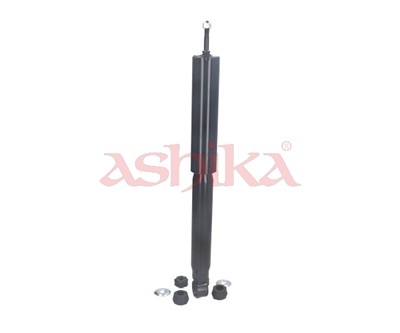 ASHIKA MA-25519 EAN: 8033001336702.