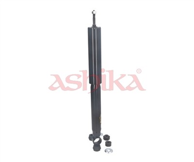 ASHIKA MA-25519 EAN: 8033001336702.