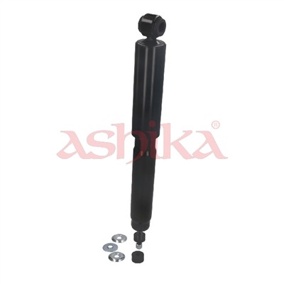 ASHIKA MA-25548 EAN: 8033001336726.