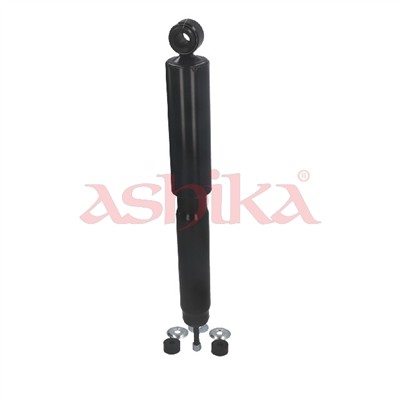 ASHIKA MA-25548 EAN: 8033001336726.