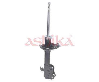 ASHIKA MA-29950 EAN: 8033001336733.