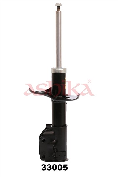 ASHIKA MA-33005 Číslo výrobce: MA-33005. EAN: 8052553040332.