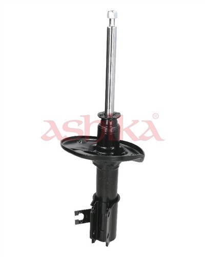 ASHIKA MA-33009 EAN: 8052553040455.
