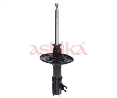 ASHIKA MA-33010 EAN: 8052553040486.
