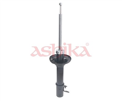 ASHIKA MA-33011 EAN: 8052553040516.