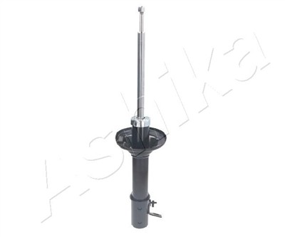 ASHIKA MA-33011 EAN: 8052553040516.