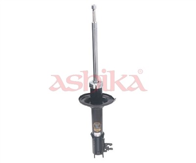 ASHIKA MA-33012 EAN: 8052553040547.