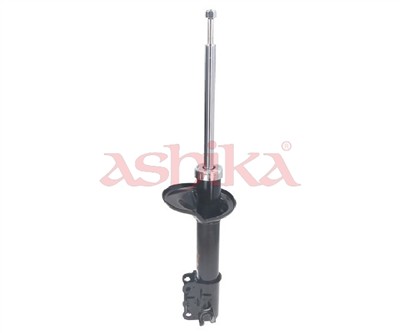 ASHIKA MA-33012 EAN: 8052553040547.