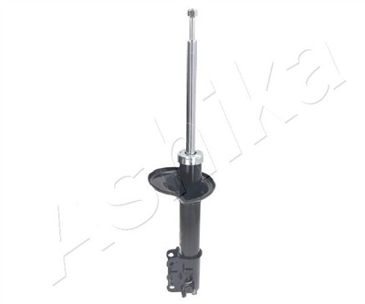 ASHIKA MA-33012 EAN: 8052553040547.