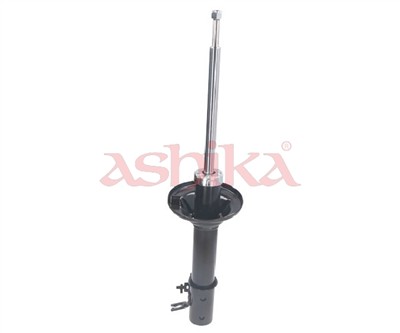 ASHIKA MA-33012 EAN: 8052553040547.