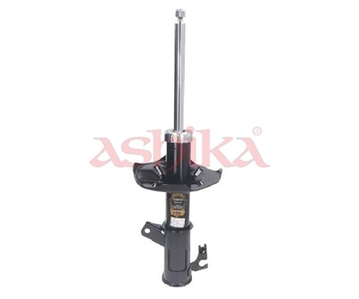 ASHIKA MA-33013 Číslo výrobce: MA-33013. EAN: 8052553040578.