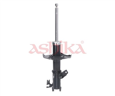 ASHIKA MA-33013 Číslo výrobce: MA-33013. EAN: 8052553040578.