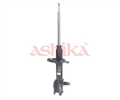 ASHIKA MA-33015 EAN: 8052553040639.